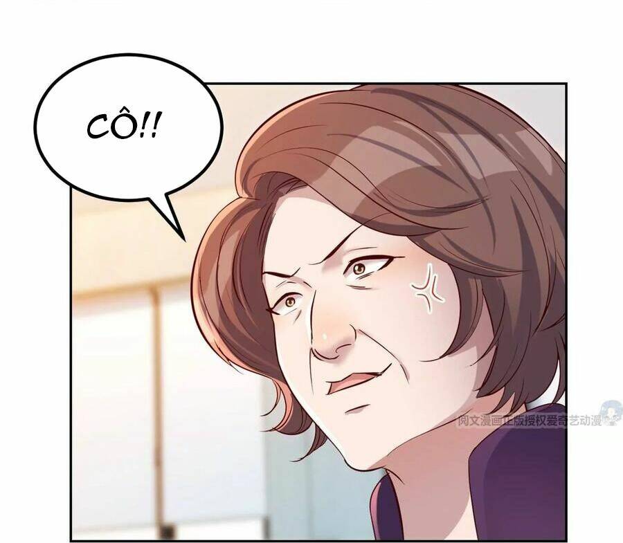 page_49.jpg