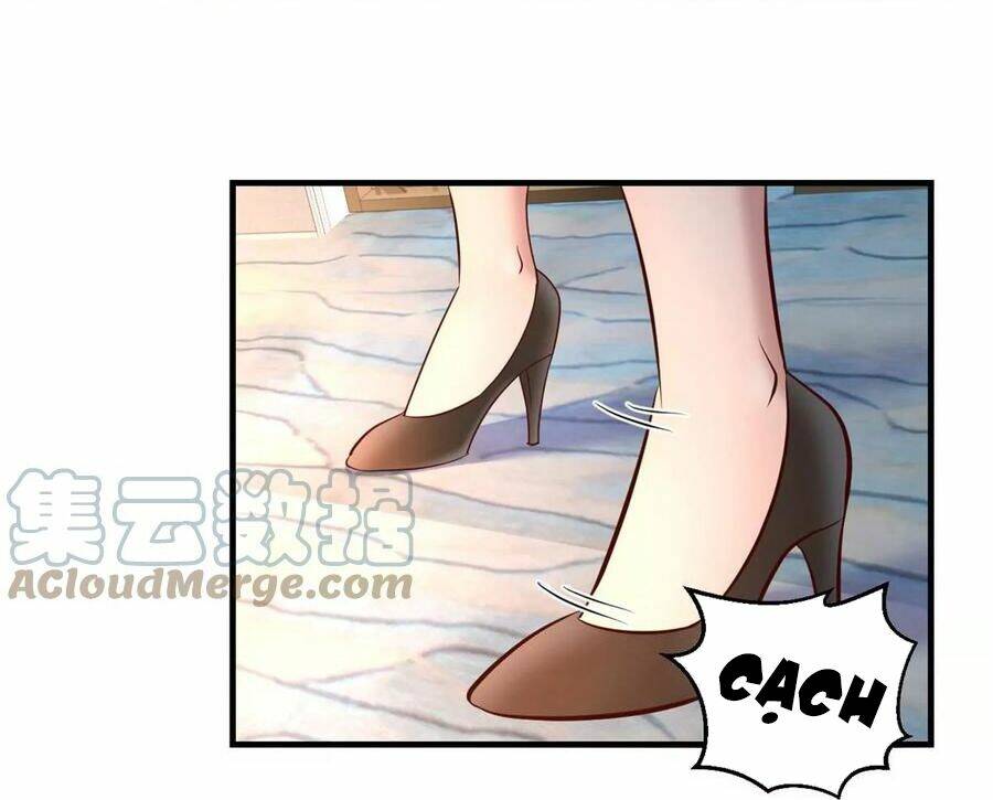 page_5.jpg
