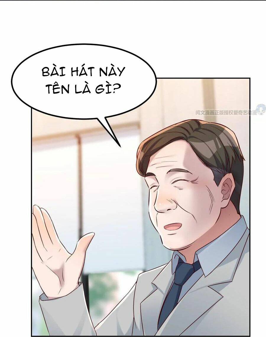 page_51.jpg