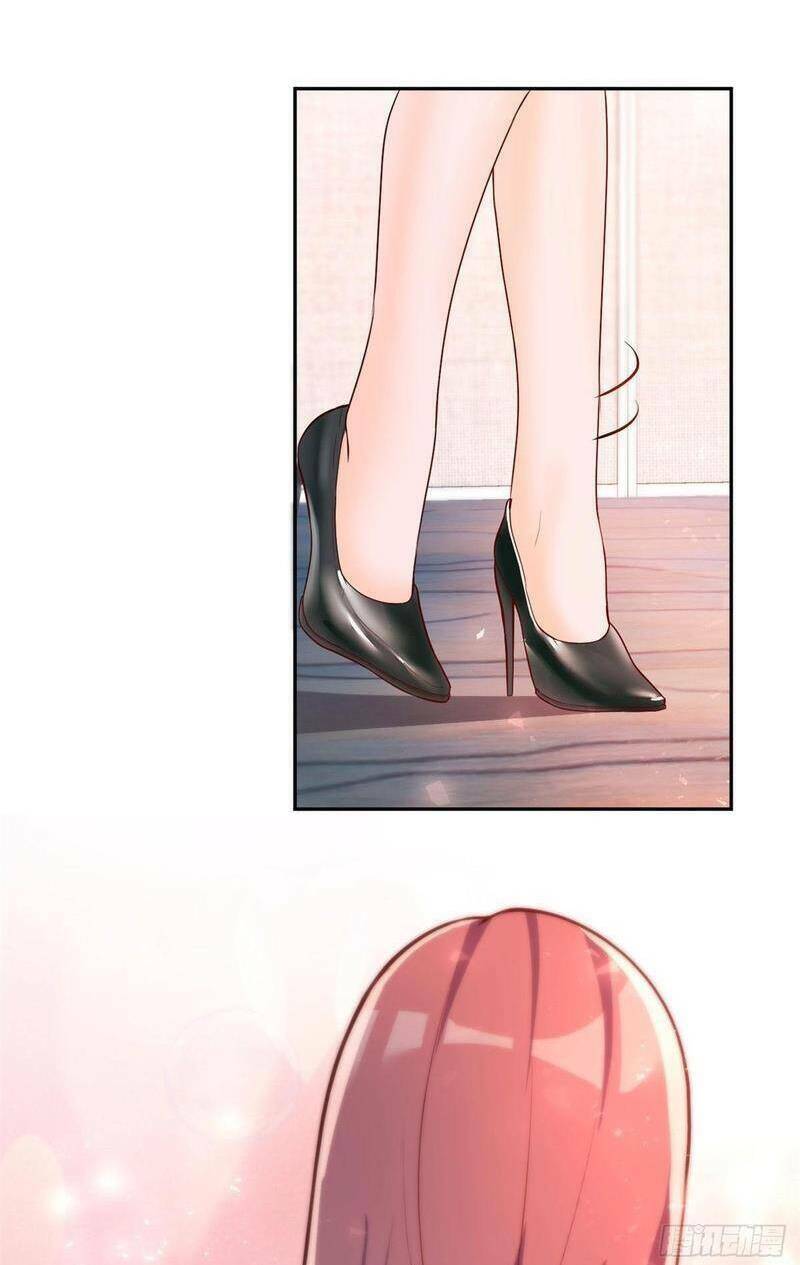 page_10.jpg