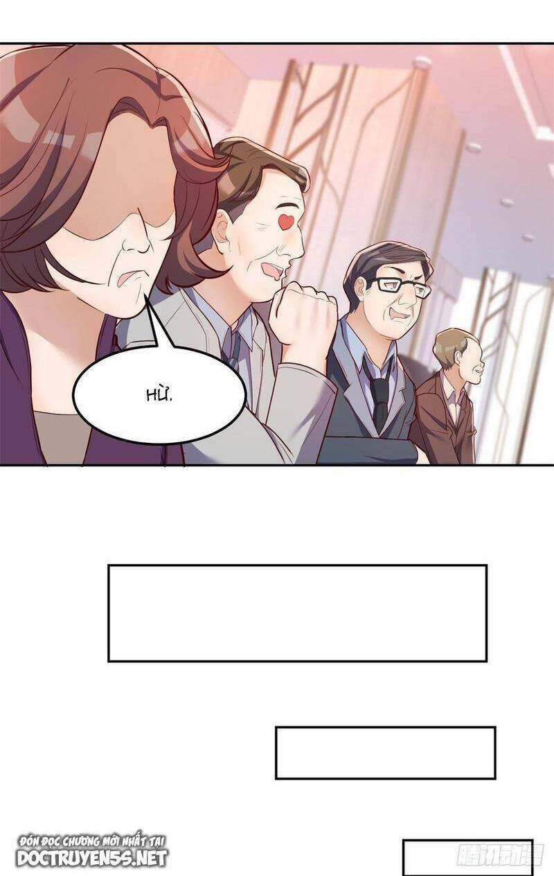 page_12.jpg