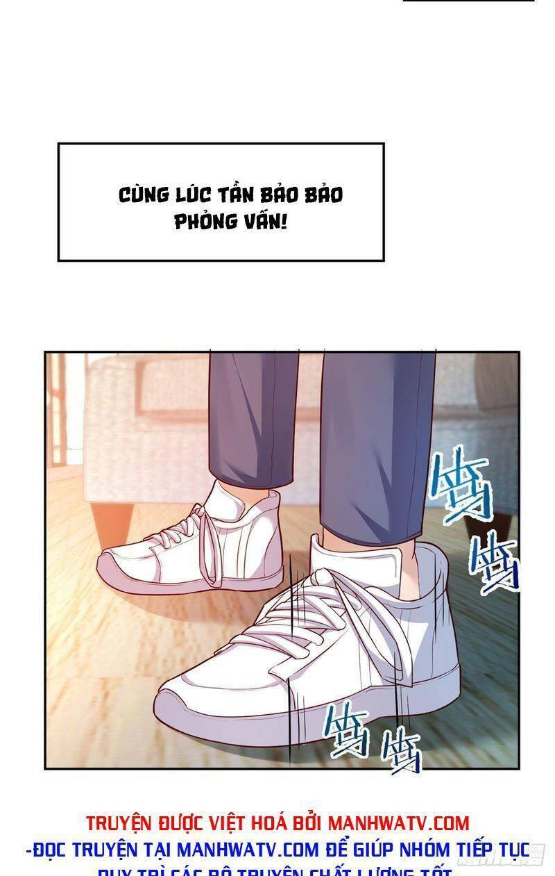 page_13.jpg