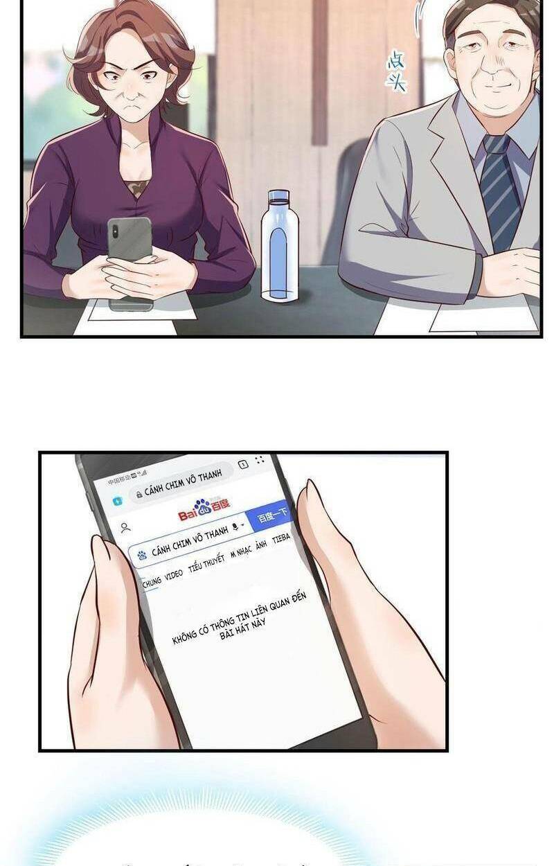 page_2.jpg