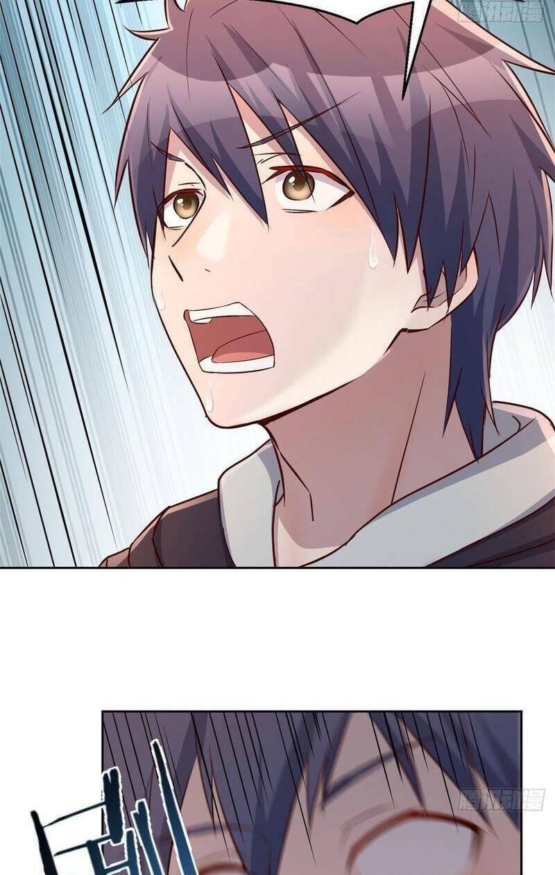 page_21.jpg