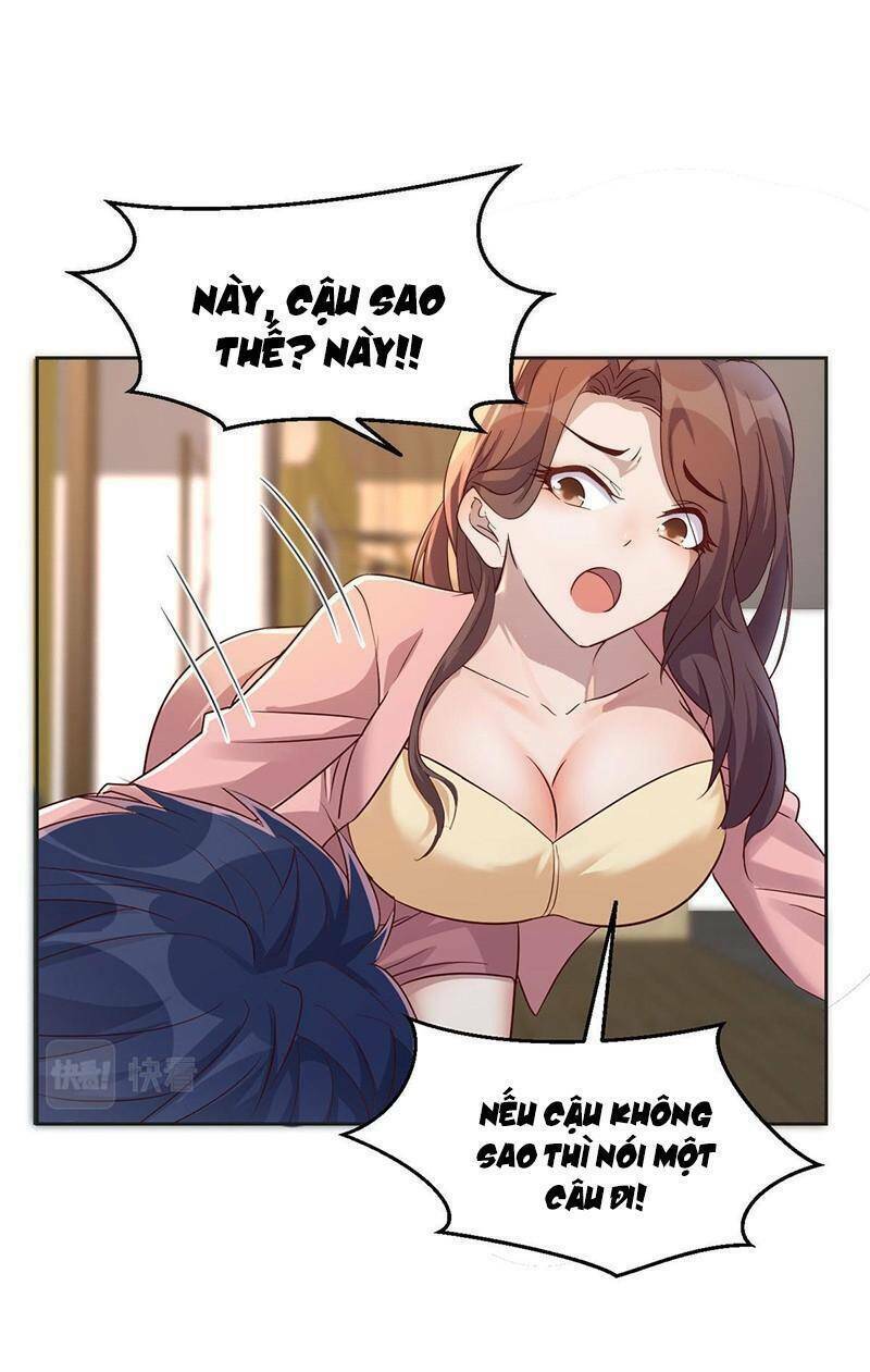 page_25.jpg