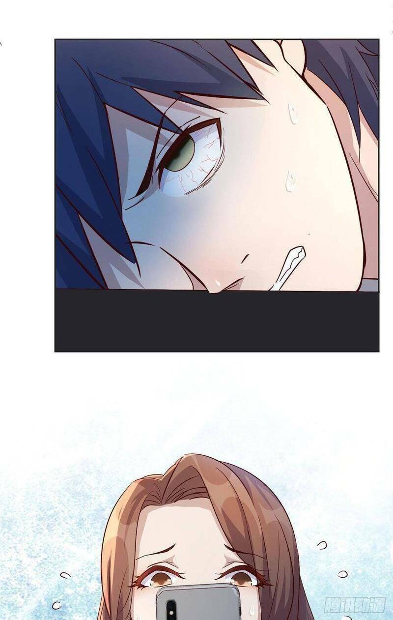 page_27.jpg