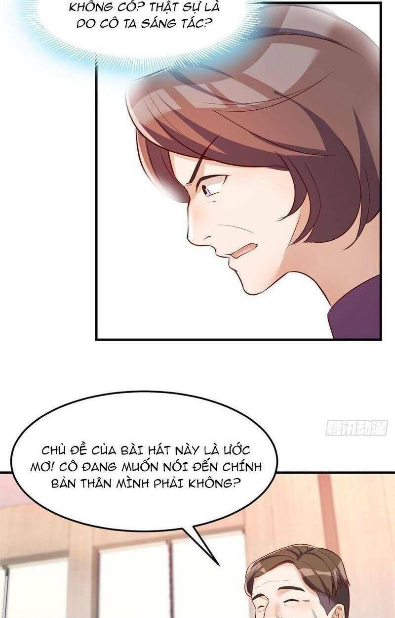 page_3.jpg
