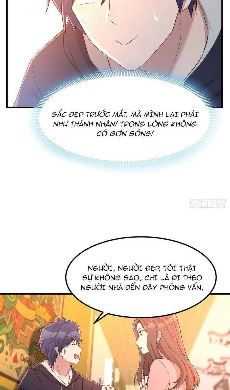 page_34.jpg
