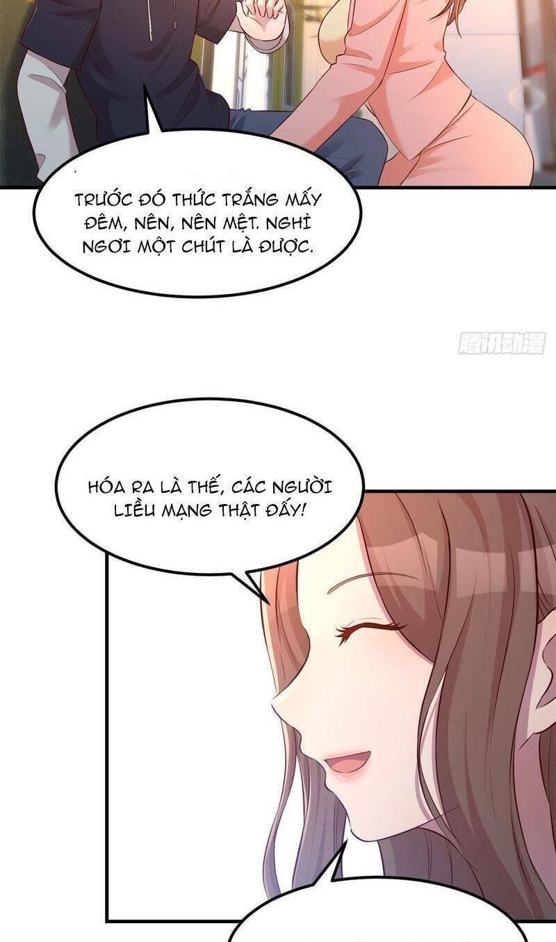page_35.jpg