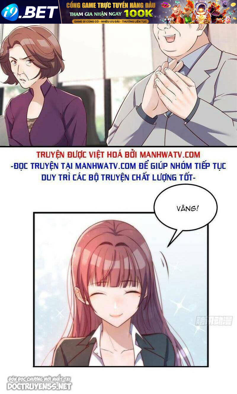 page_4.jpg