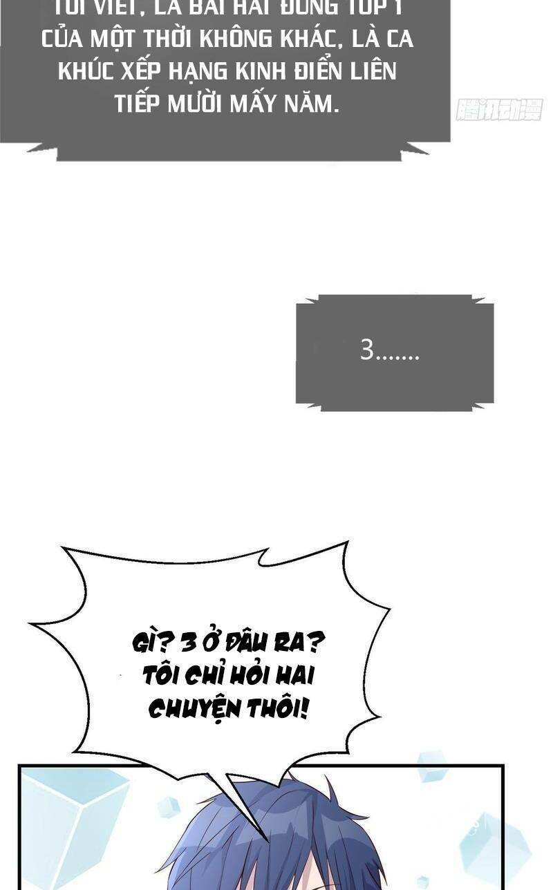 page_14.jpg