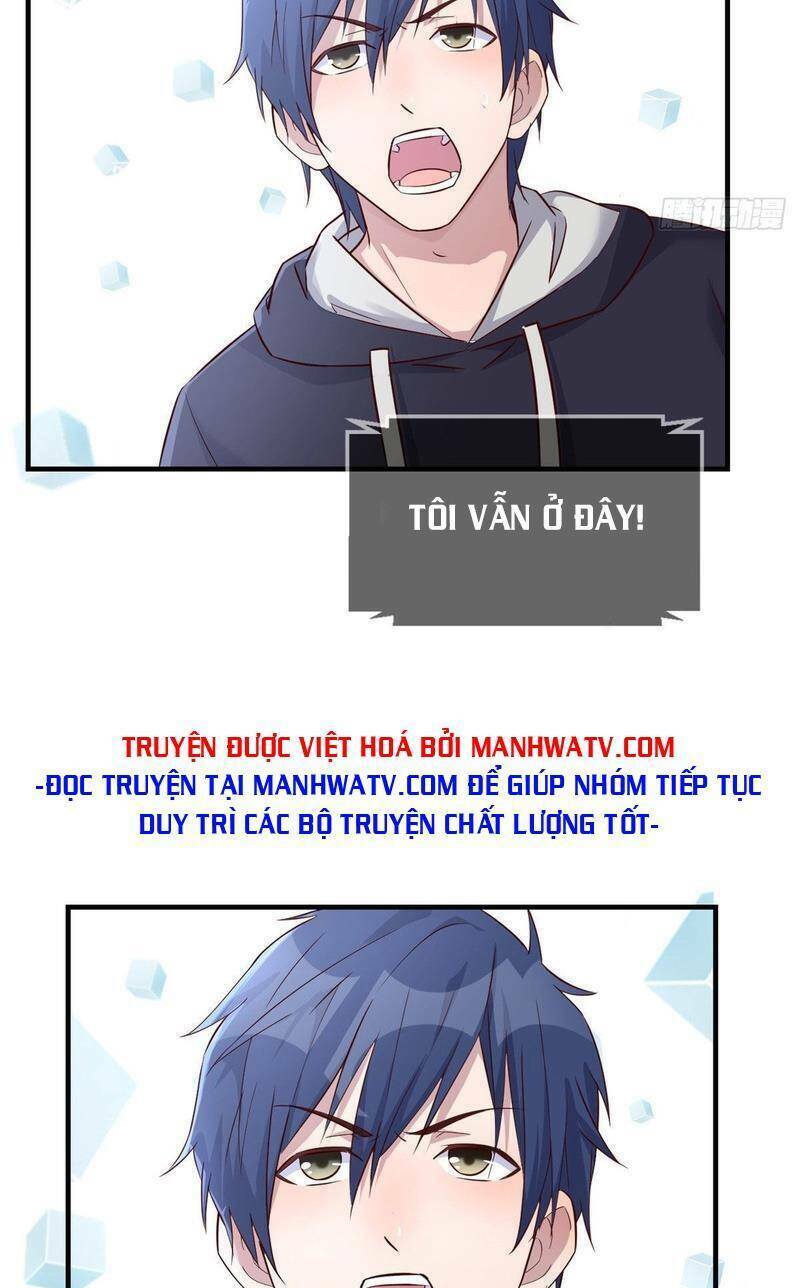 page_15.jpg
