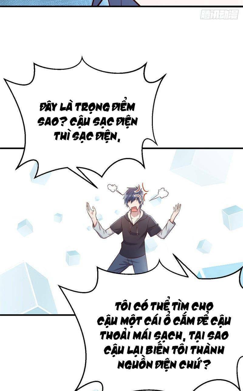 page_17.jpg
