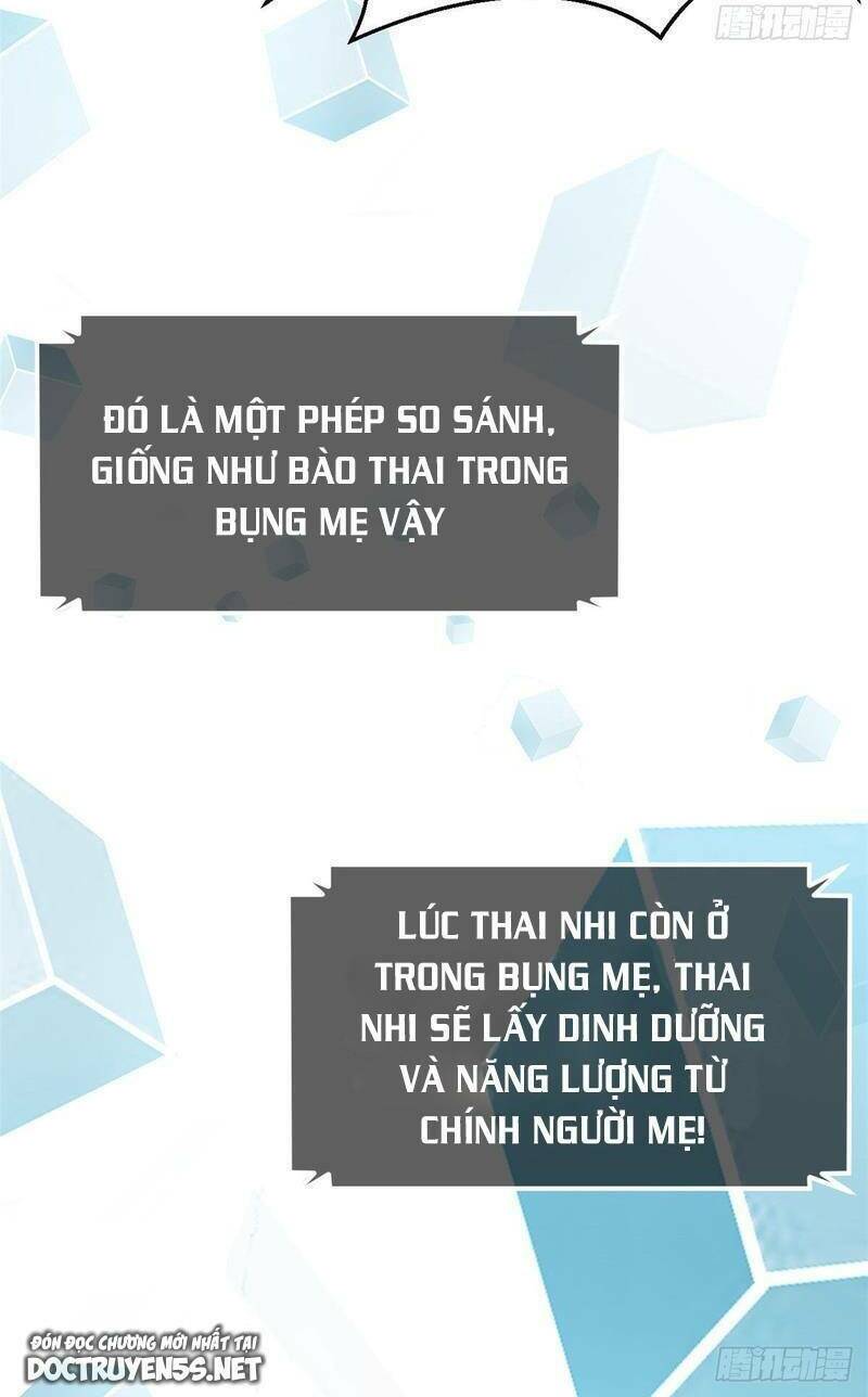 page_18.jpg