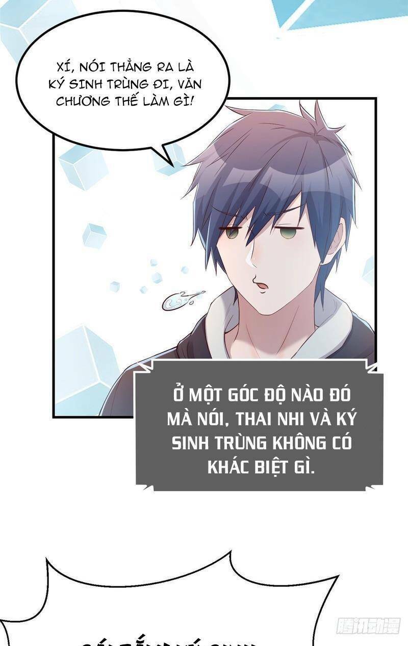 page_19.jpg