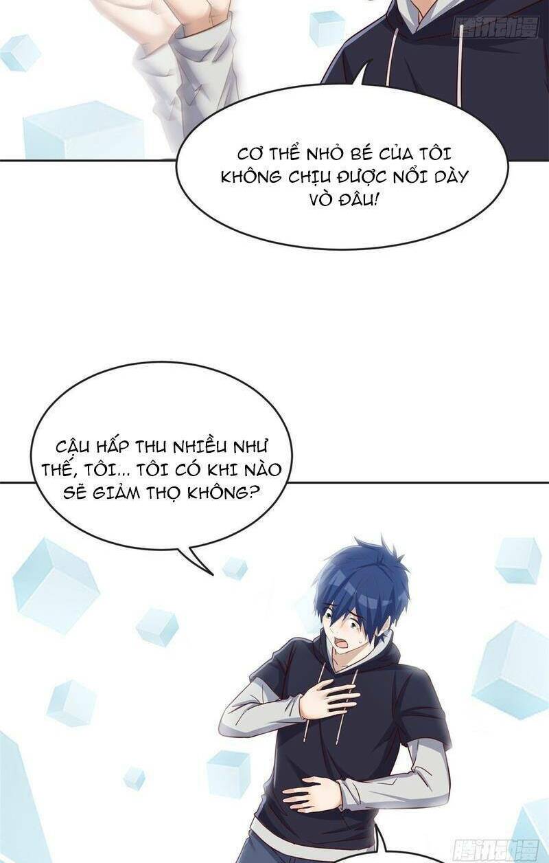 page_26.jpg