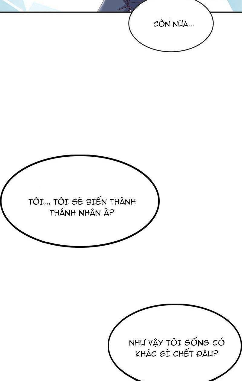 page_27.jpg