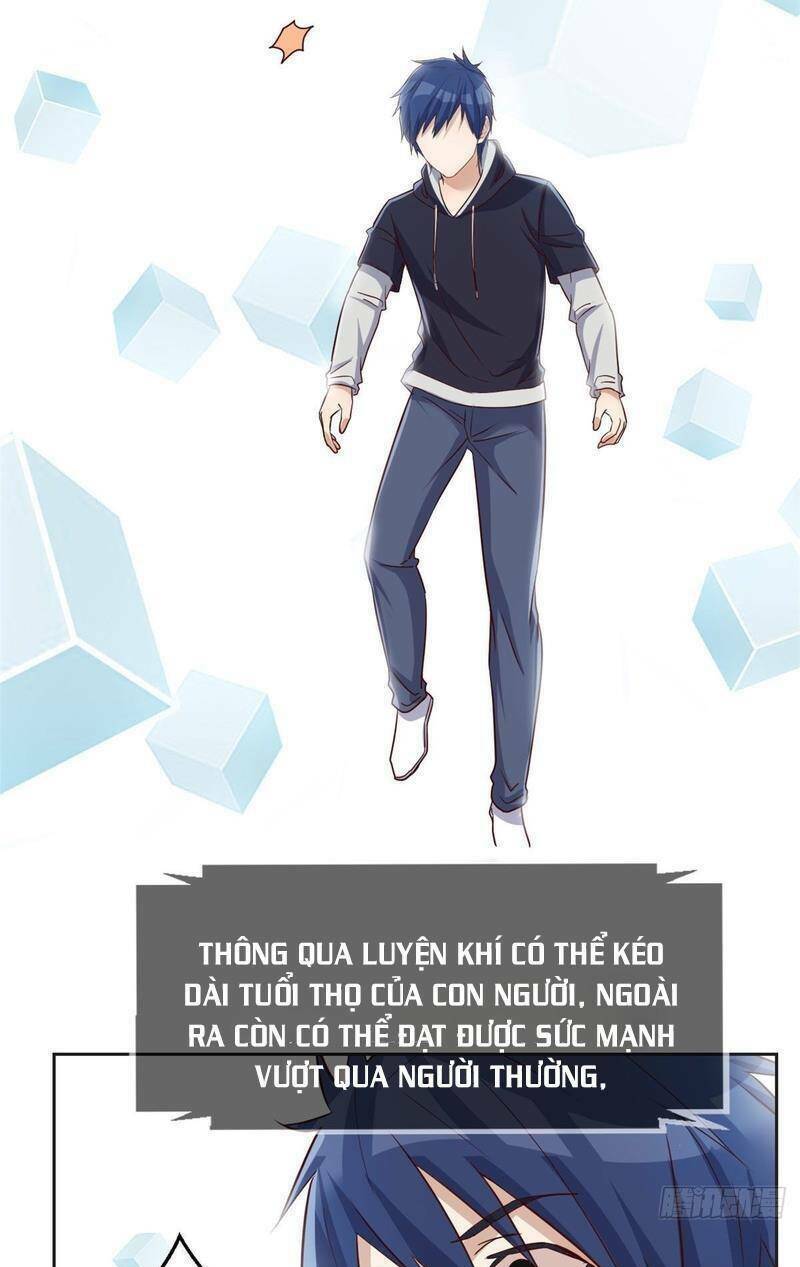 page_31.jpg