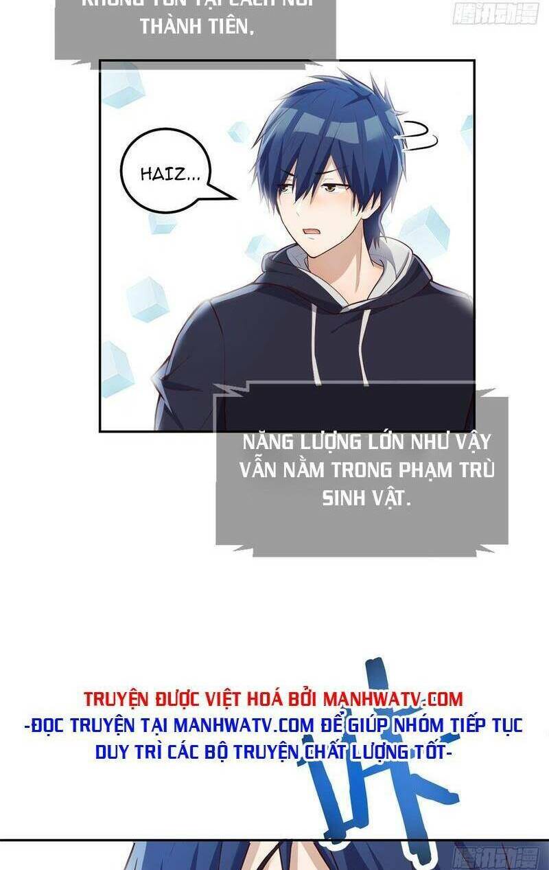 page_34.jpg