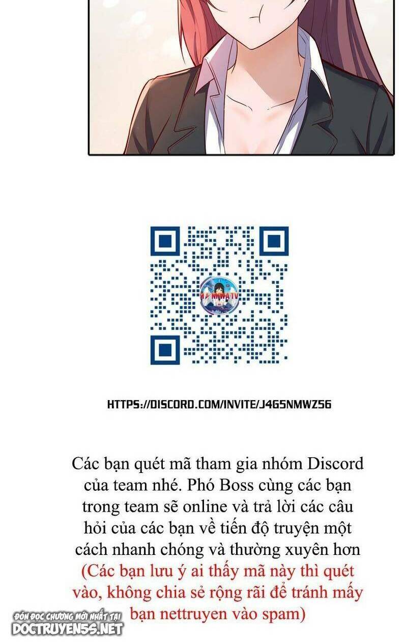 page_40.jpg