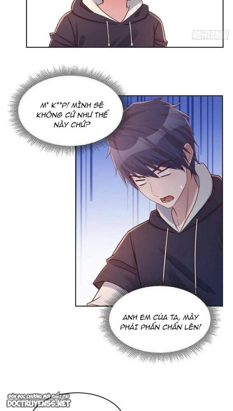 page_6.jpg