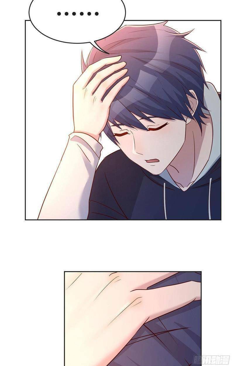 page_7.jpg