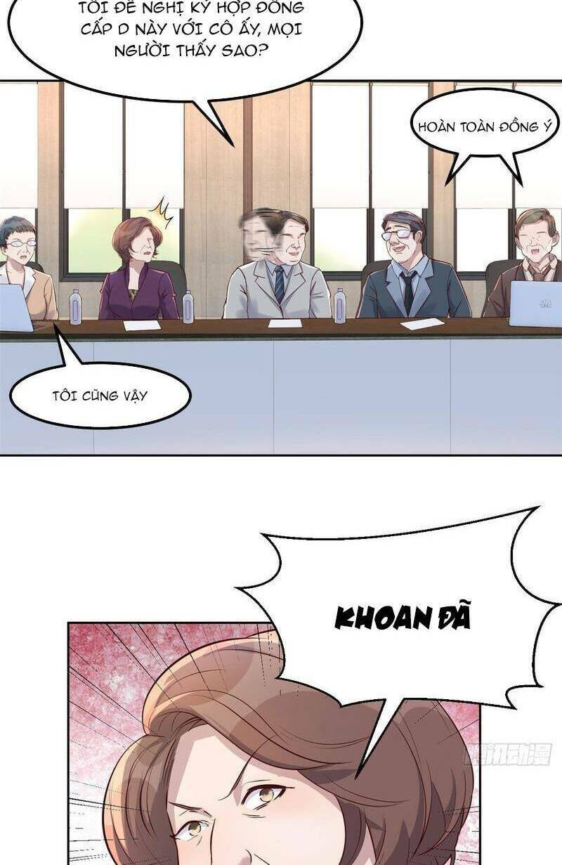page_10.jpg