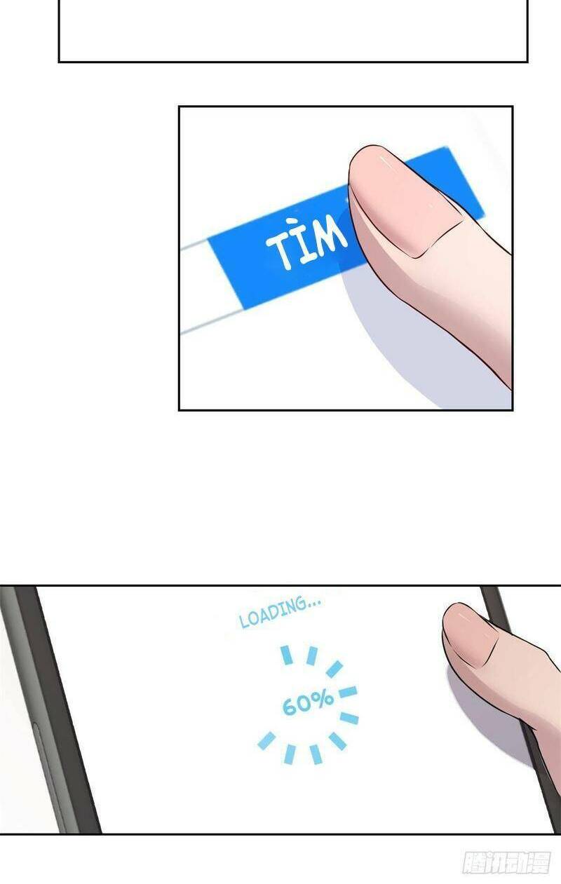 page_14.jpg