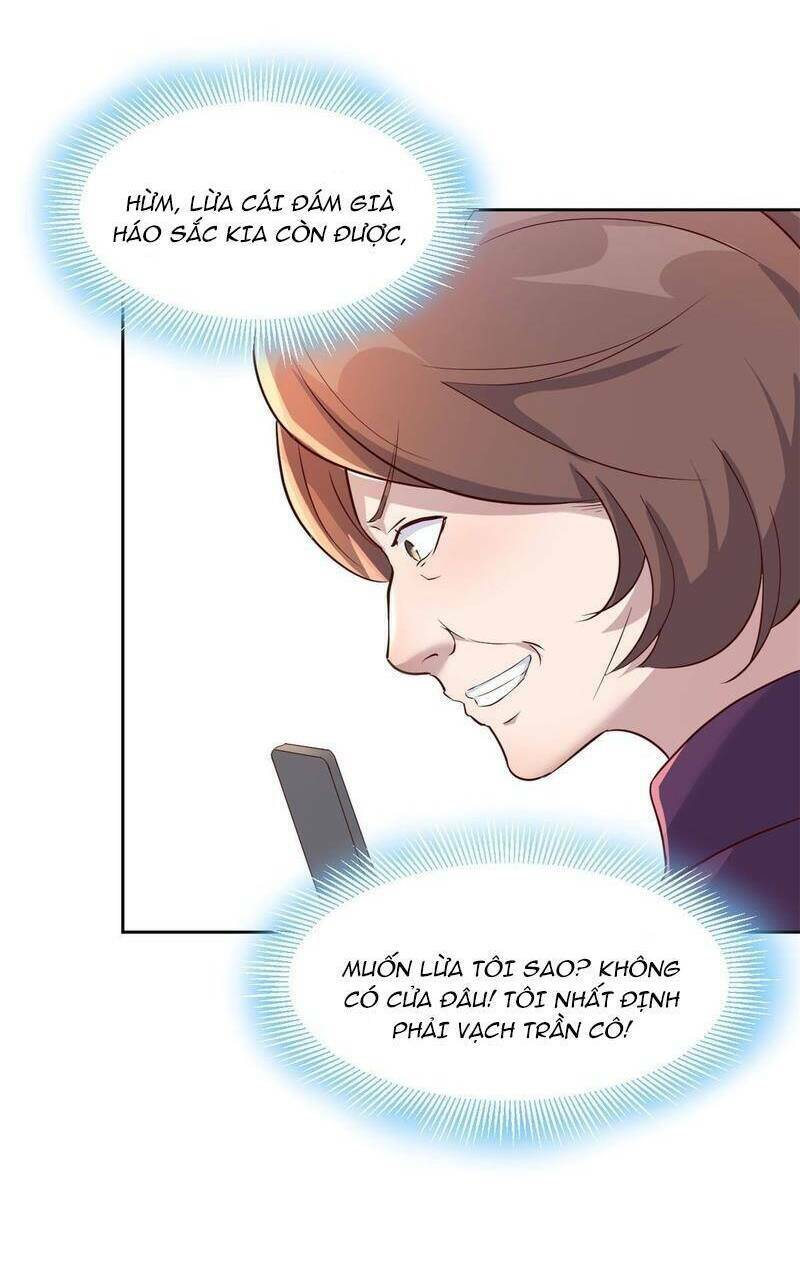 page_15.jpg