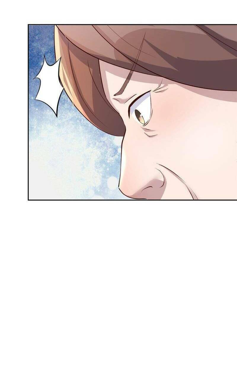 page_16.jpg