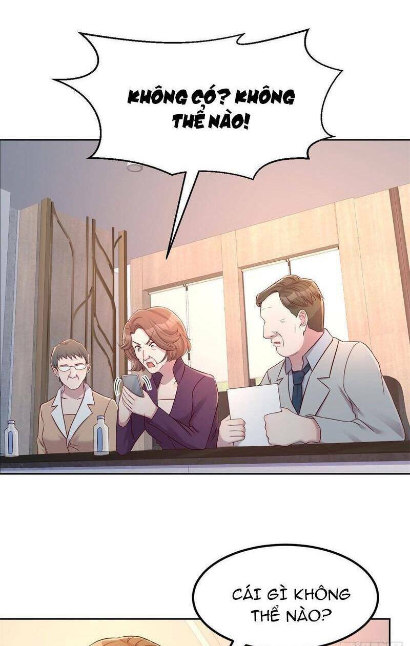 page_17.jpg