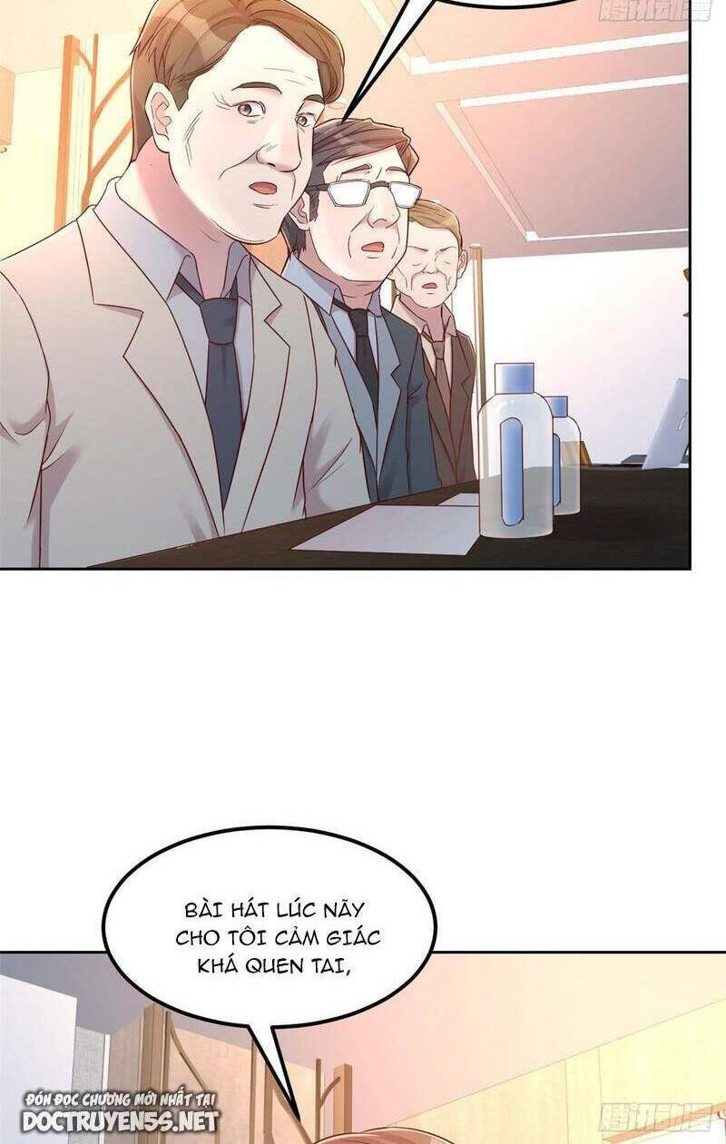 page_18.jpg