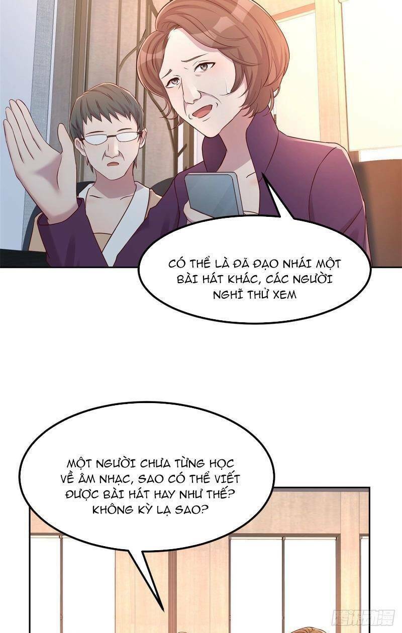 page_19.jpg