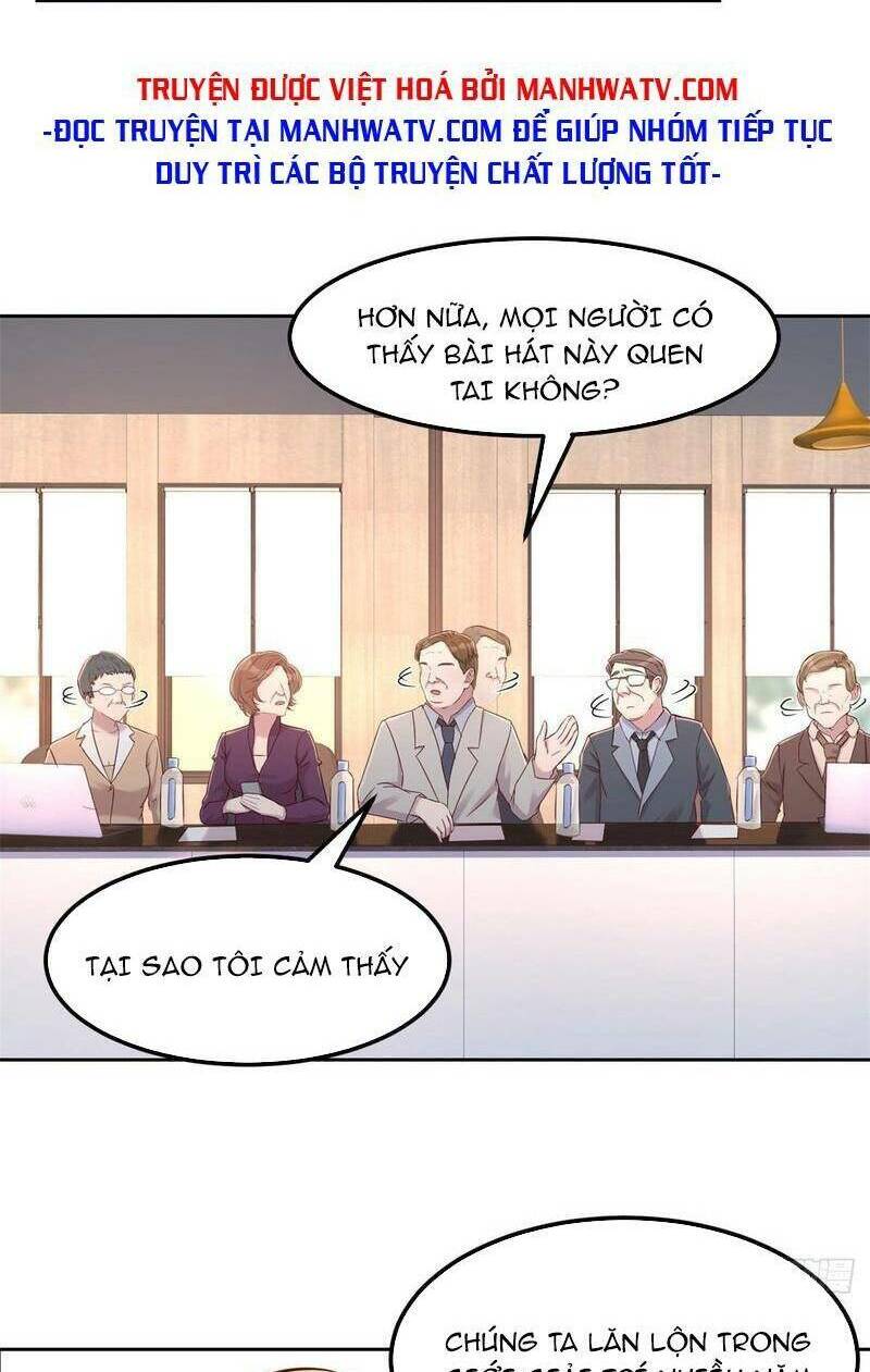 page_22.jpg