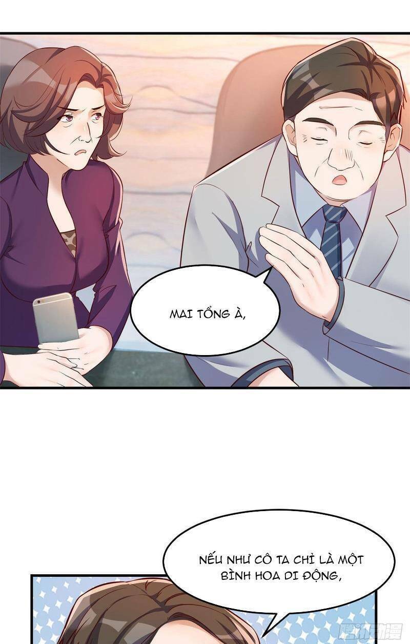 page_25.jpg