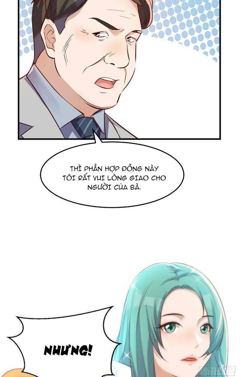 page_26.jpg