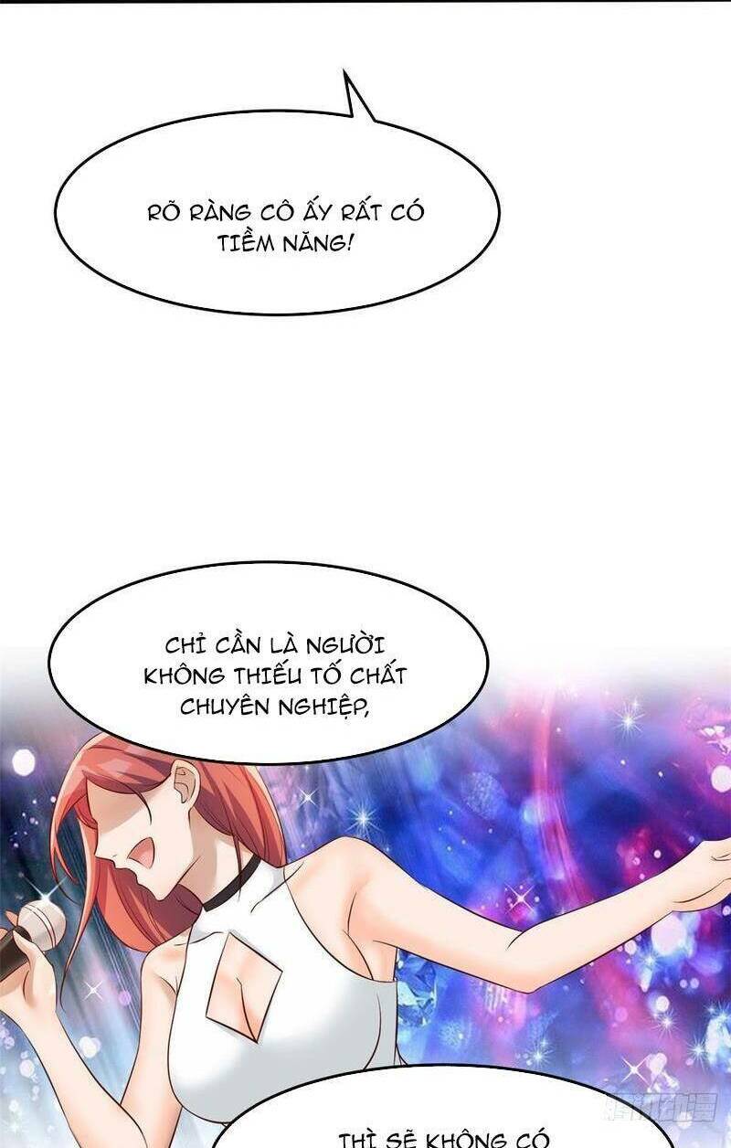 page_28.jpg