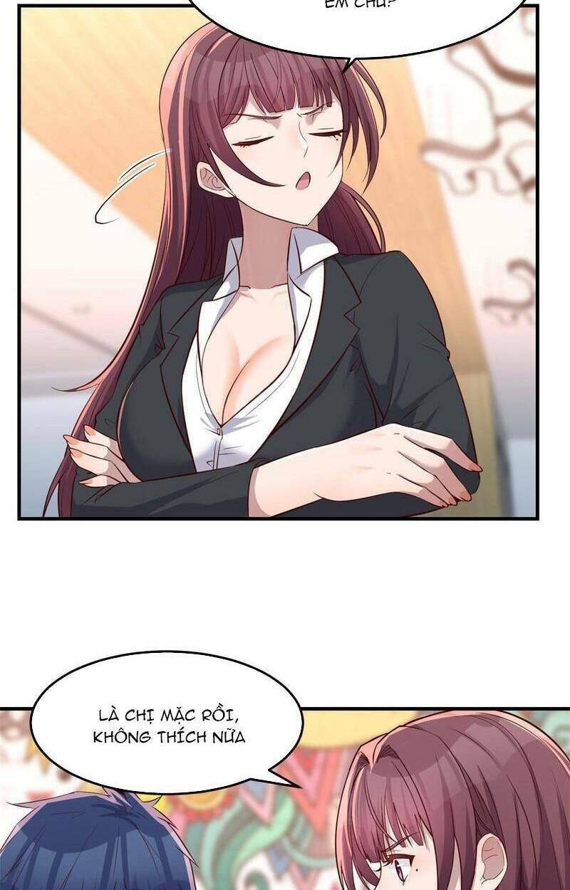 page_3.jpg