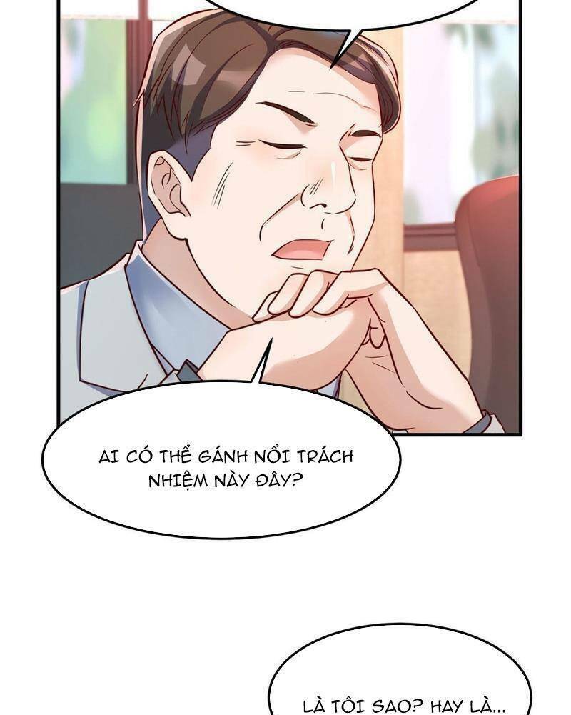 page_31.jpg