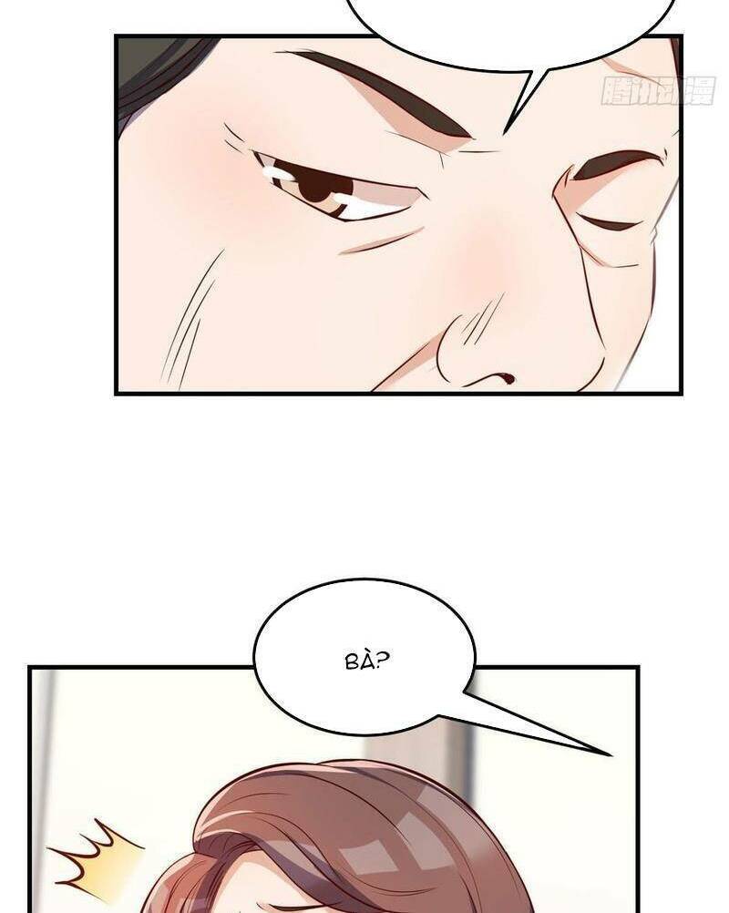 page_32.jpg