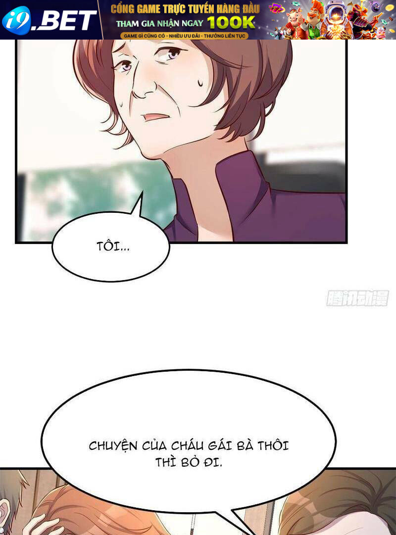 page_33.jpg