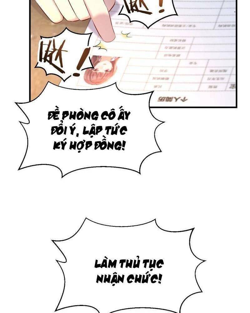 page_35.jpg