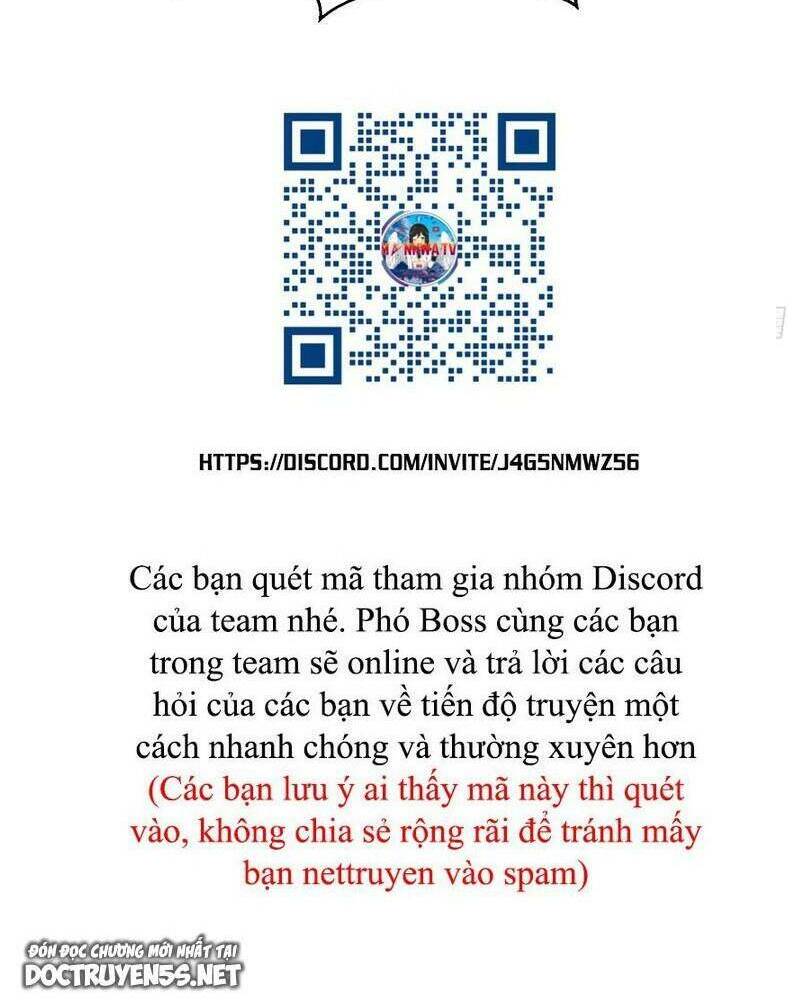 page_36.jpg