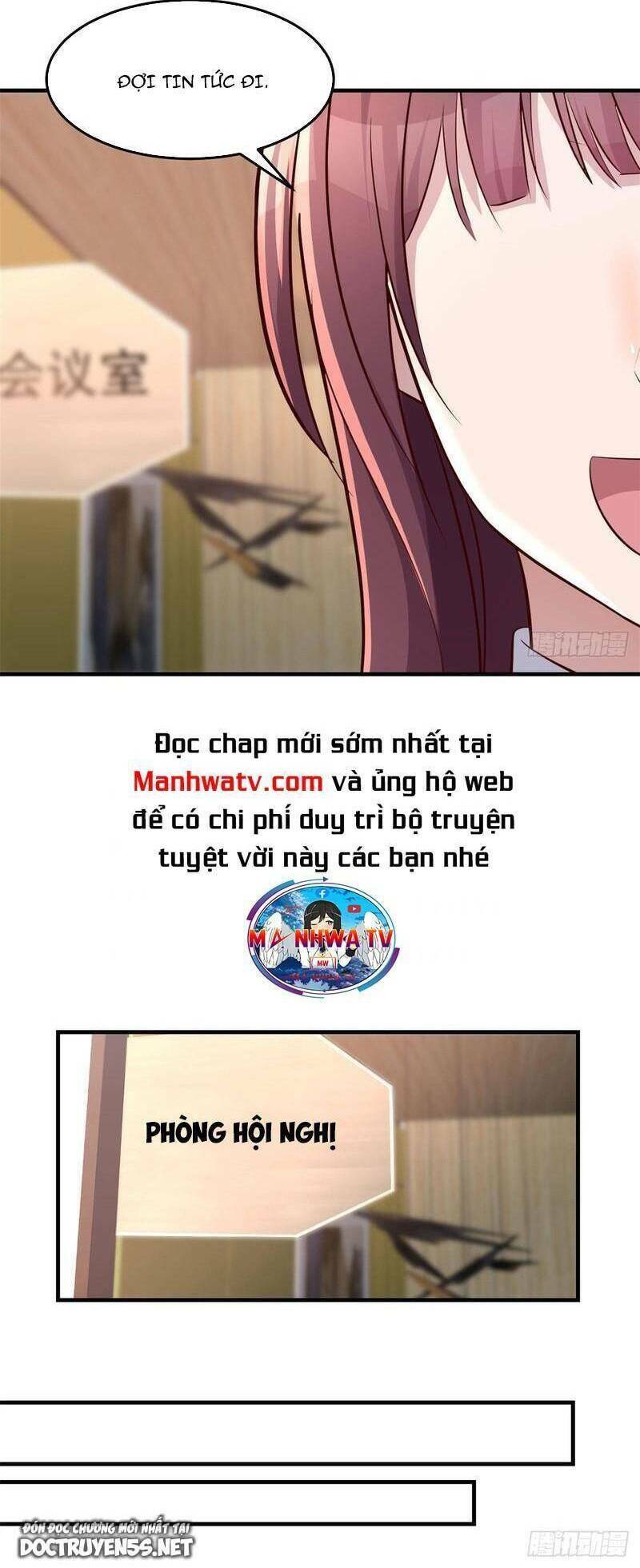 page_6.jpg