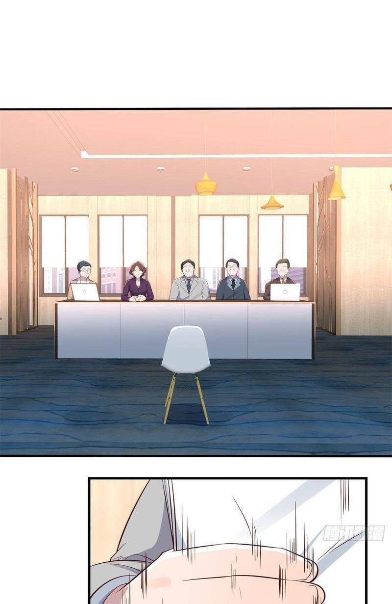 page_7.jpg
