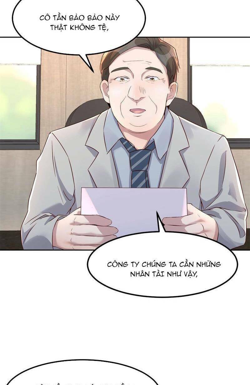page_9.jpg