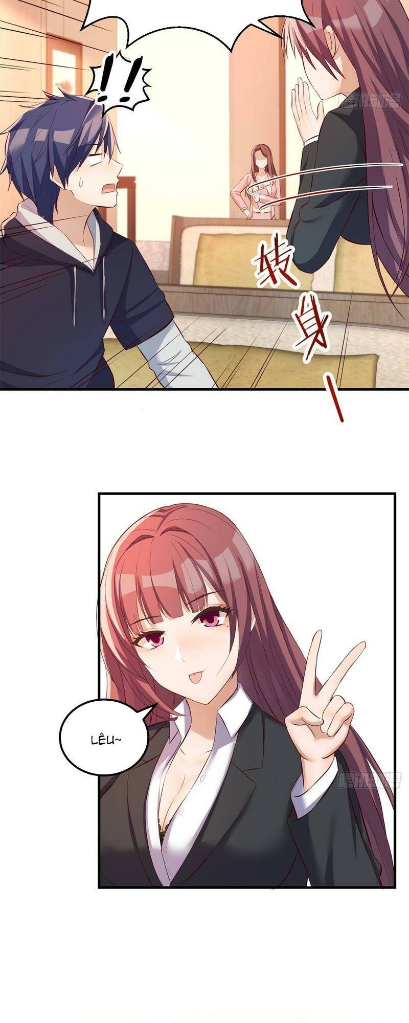 page_12.jpg