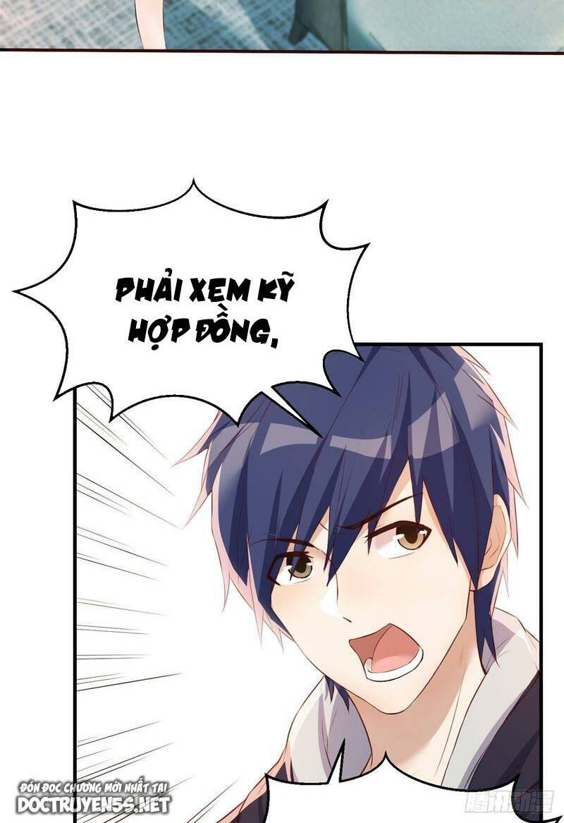 page_14.jpg
