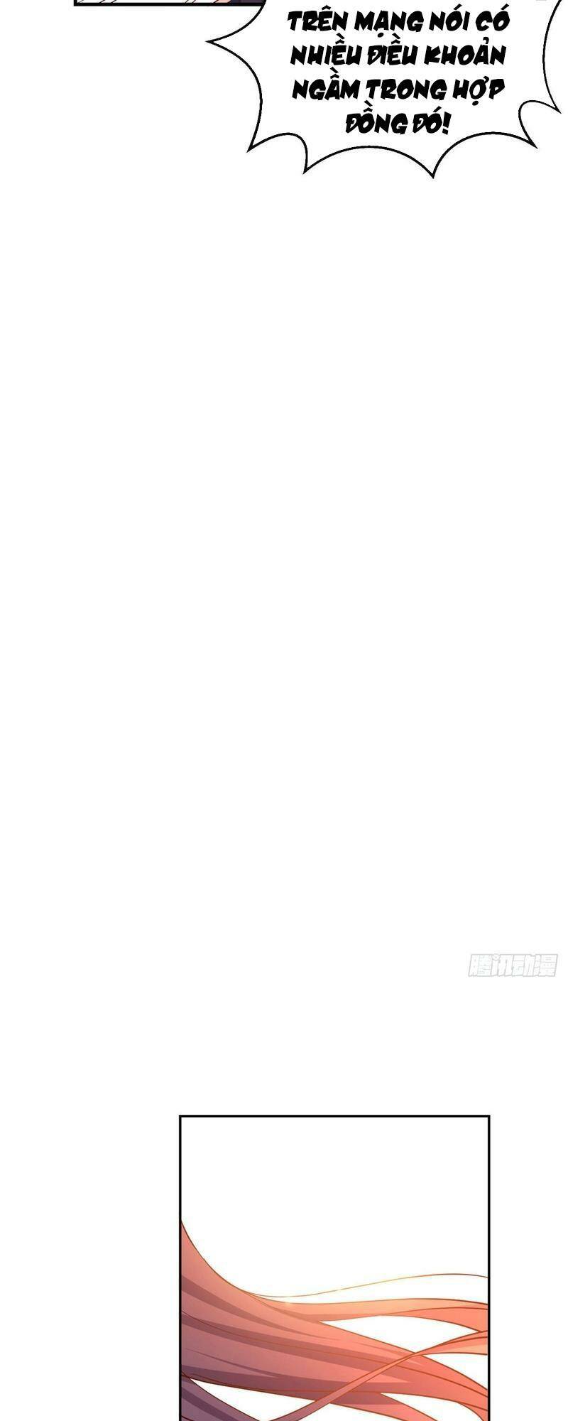 page_15.jpg