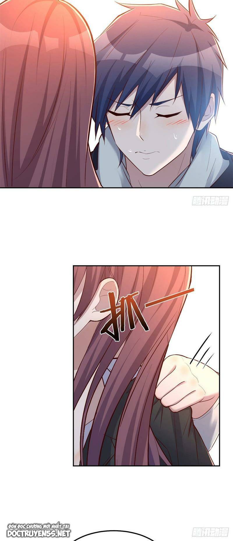 page_18.jpg